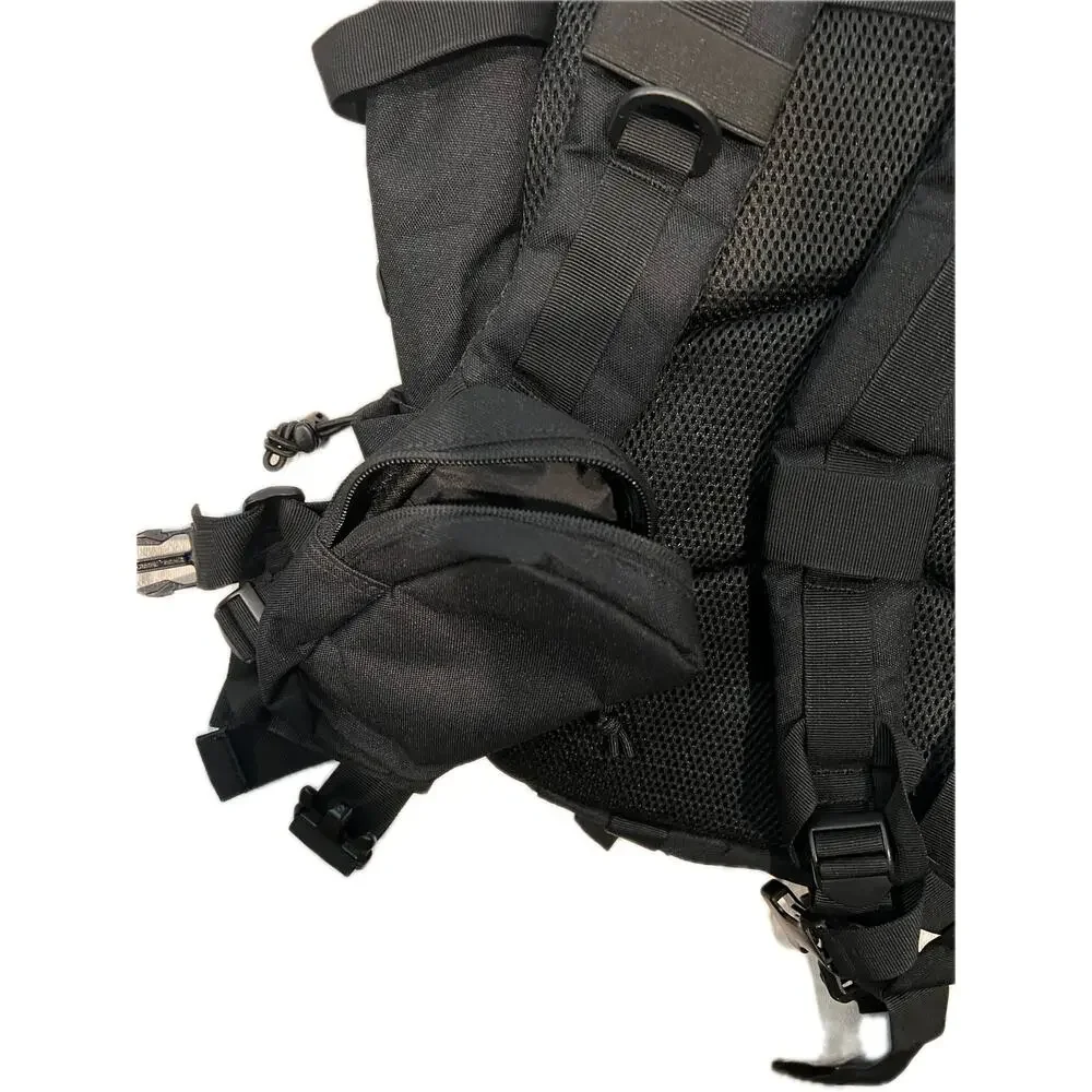 Wotony klzuop tactical